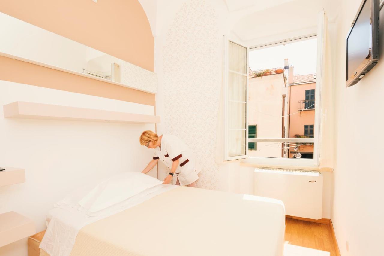 Standard Triple Room,1758563770:JPEG